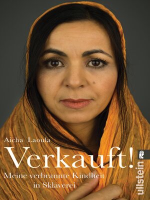 cover image of Verkauft!